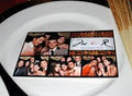 ShutterBug Photo Booth Rentals image 1