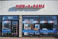 Sign A Rama Downtown image 2