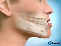 Signature Orthodontics image 3