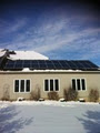 Simcoe Solar Solutions image 2
