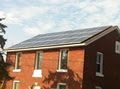 Simcoe Solar Solutions logo