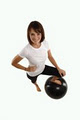 Simply Fit with Heather Personal Training and Pilates image 2
