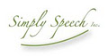 Simply Speech Inc. image 1