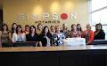 Simpson Notaries image 1