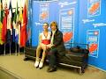 Skate Canada - Eastern Ontario image 2