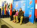 Skate Canada - Eastern Ontario image 3