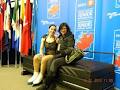 Skate Canada - Eastern Ontario image 4