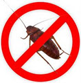 Skina Pest Control logo