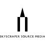 Skyscraper Source Media Inc. logo