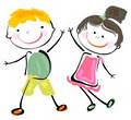 Small Talk -- Children's Speech and Language Services image 1