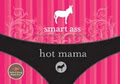 SmartAssGifts.com image 2