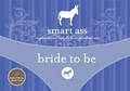 SmartAssGifts.com logo