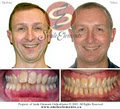 Smile Elements Orthodontics image 3