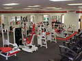 Snap Fitness 24/7 image 2
