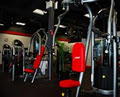 Snap Fitness image 2