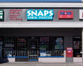 Snaps 20min Photo & Post Office image 1