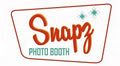 Snapz Photo Booth image 4