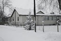 Snowfer cottage image 1