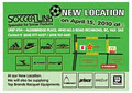 Soccer Link image 3
