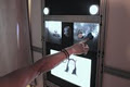 Social Photo Booths image 2