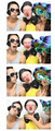 Social Photo Booths image 6