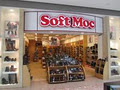 SoftMoc image 1
