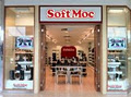 SoftMoc image 1