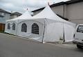 Sohani Party Tent Rentals Ltd image 3