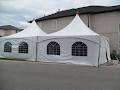 Sohani Party Tent Rentals Ltd logo