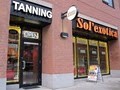 Sol'exotica Tanning Spa image 3
