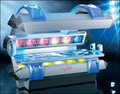 Sol'exotica Tanning Spa image 4