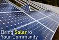 Solart Group logo