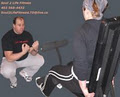 Soul 2 Life Fitness image 3