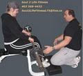 Soul 2 Life Fitness image 4