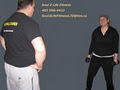 Soul 2 Life Fitness image 5