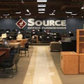 Source Office Furniture - Calgary image 1