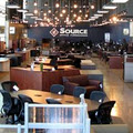Source Office Furniture - Toronto logo