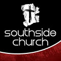 SouthSide Church image 2