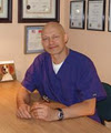 Southern Ontario College of Osteopathy (SOCO) image 3