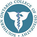 Southern Ontario College of Osteopathy (SOCO) image 4