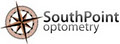 Southpoint Optometry Clinic logo