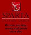 Sparta Leasing Group Business Development image 3