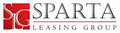 Sparta Leasing Group Business Development image 5