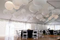 Special Event Rentals/Party Rentals image 3