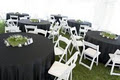 Special Event Rentals/Party Rentals image 4