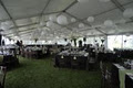 Special Event Rentals/Party Rentals image 1