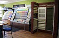 Speers Paint Decorating Centre image 3