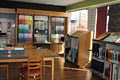 Speers Paint Decorating Centre image 4