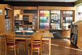 Speers Paint Decorating Centre image 5