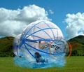 Sphere Amusement logo